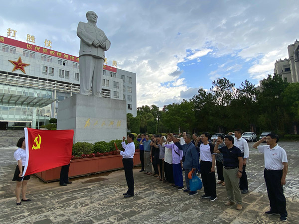 第三张.jpg