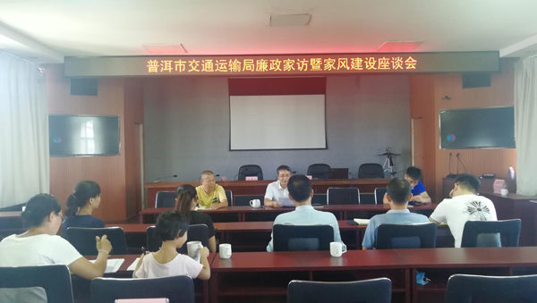 QQ截图20200805093349.jpg