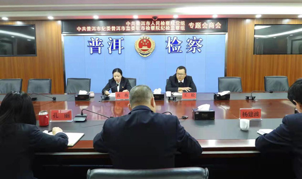 c图片1.jpg