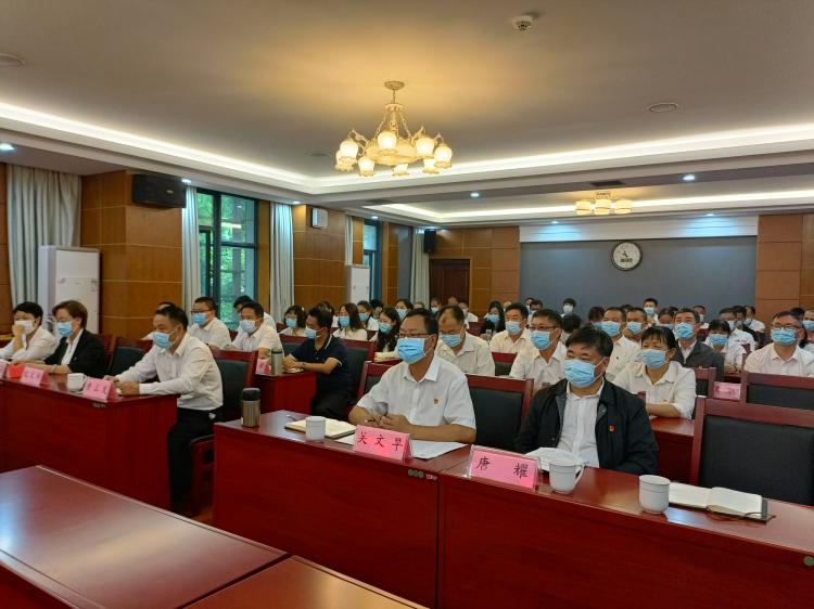 WPS图片.jpg