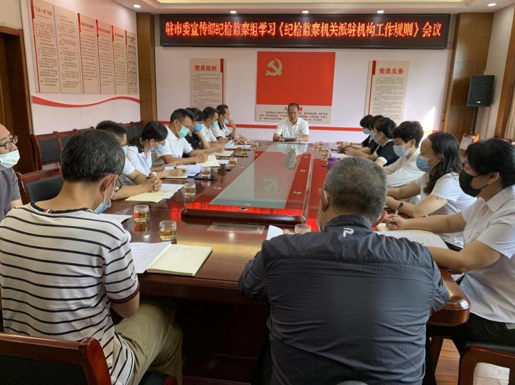 WPS图片.jpg