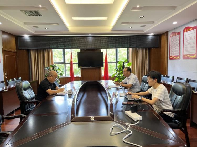 WPS图片.jpg
