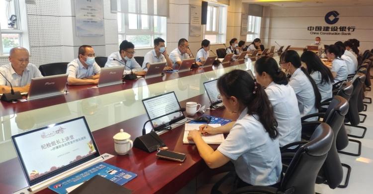 WPS图片.jpg