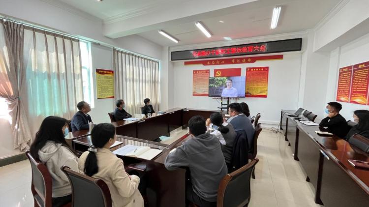 WPS图片(1).jpg