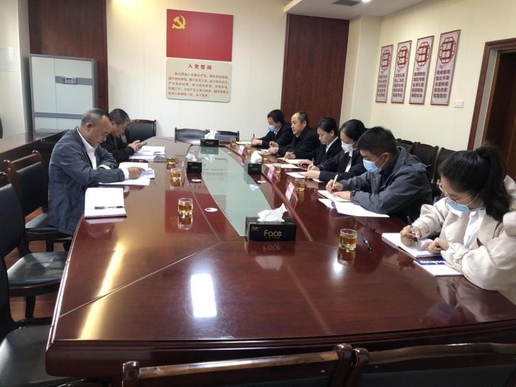 WPS图片2.jpg