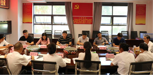 c图片5.jpg