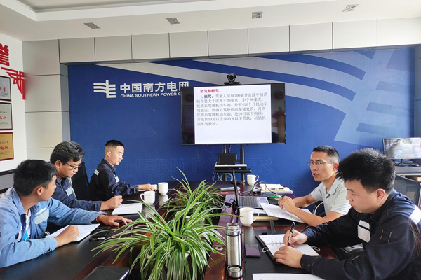 c图片1.jpg