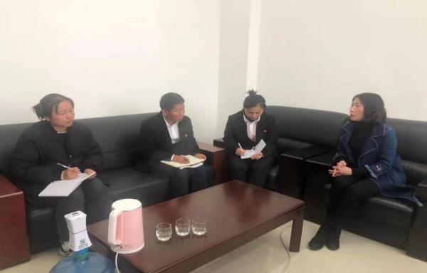WPS图片0228.jpg