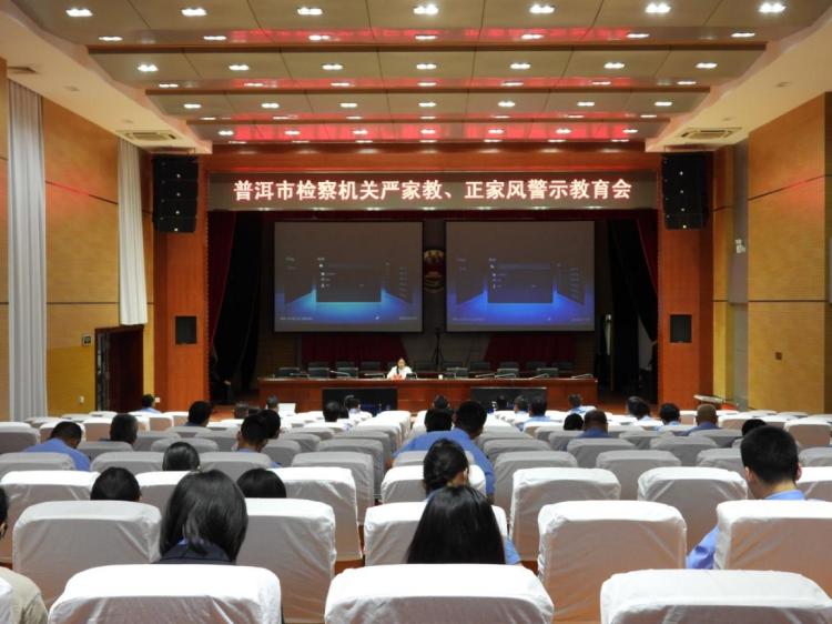 WPS图片.jpg