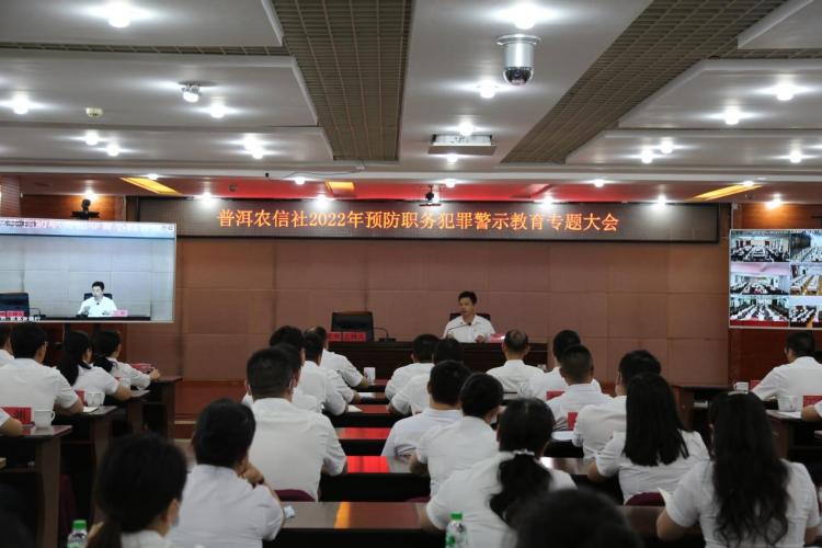 WPS图片.jpg